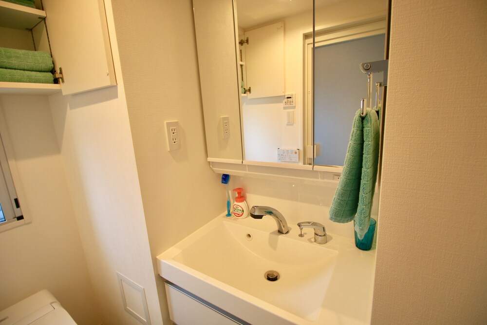 UHOME MINOWA HOTEL 東京