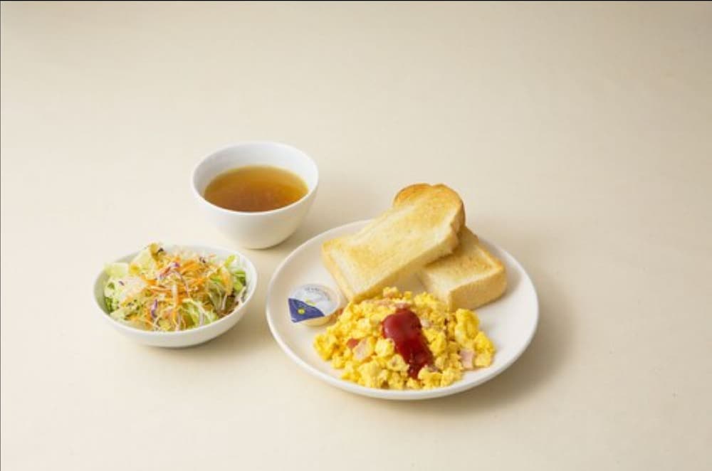 グランド セントラル ホテル 東京