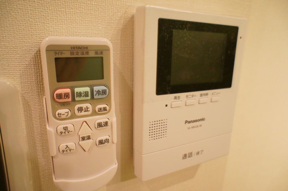 葡萄の長屋 東京