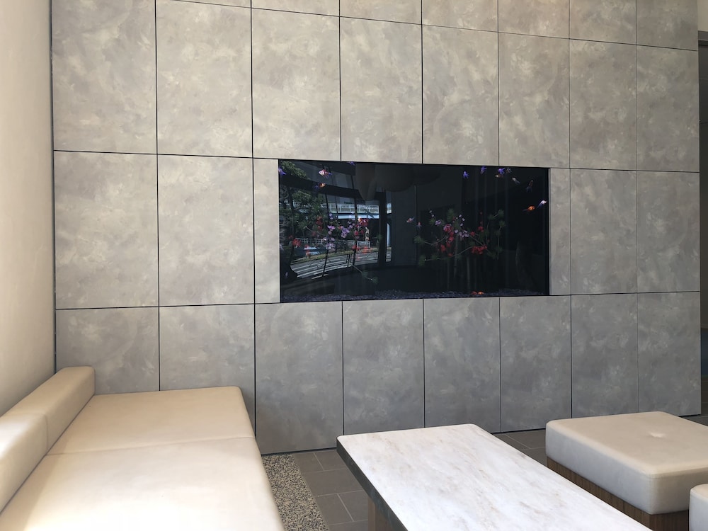 HOTEL MONDAY PREMIUM 豊洲 東京