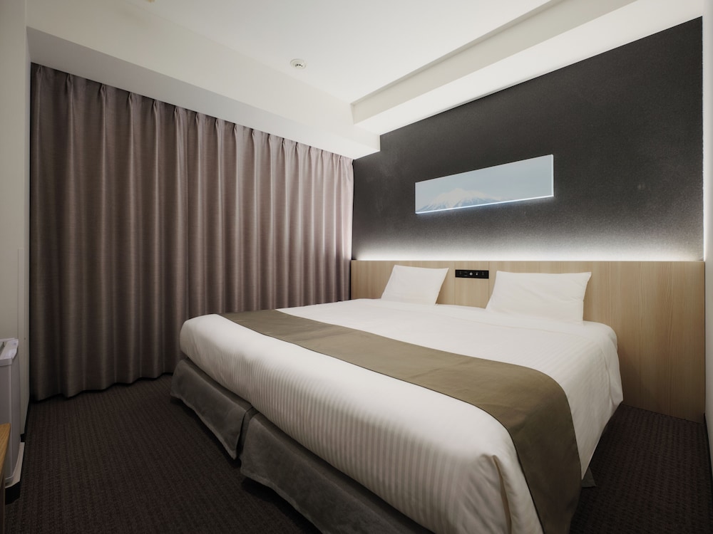 HOTEL MONDAY PREMIUM 豊洲 東京
