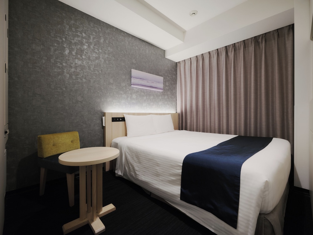 HOTEL MONDAY PREMIUM 豊洲 東京