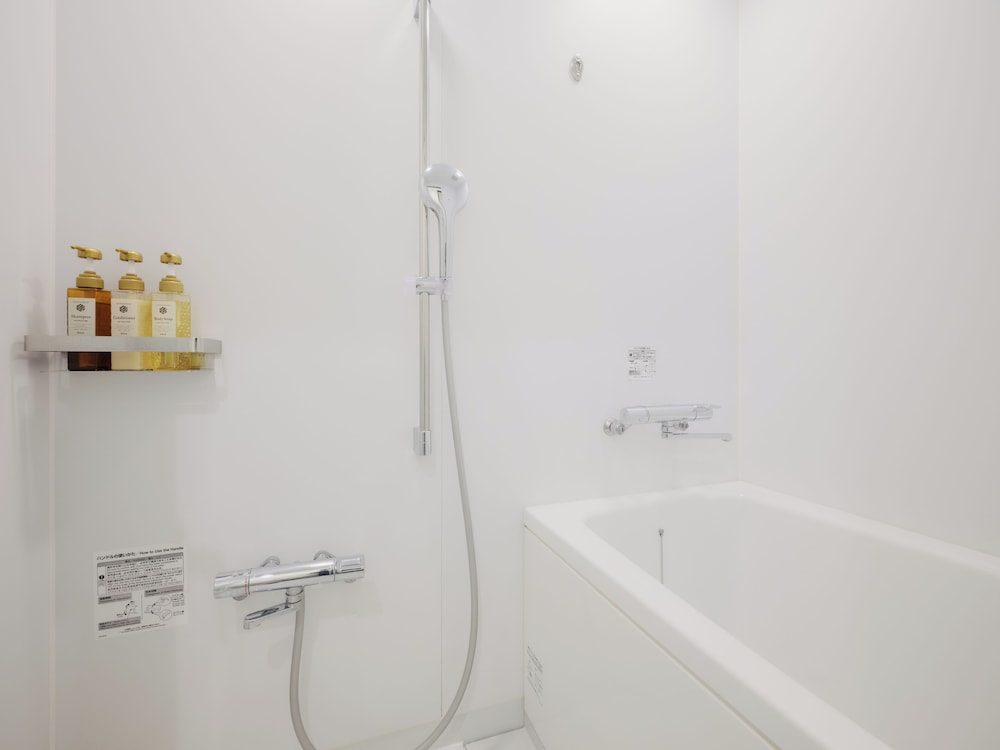 HOTEL MONDAY PREMIUM 豊洲 東京