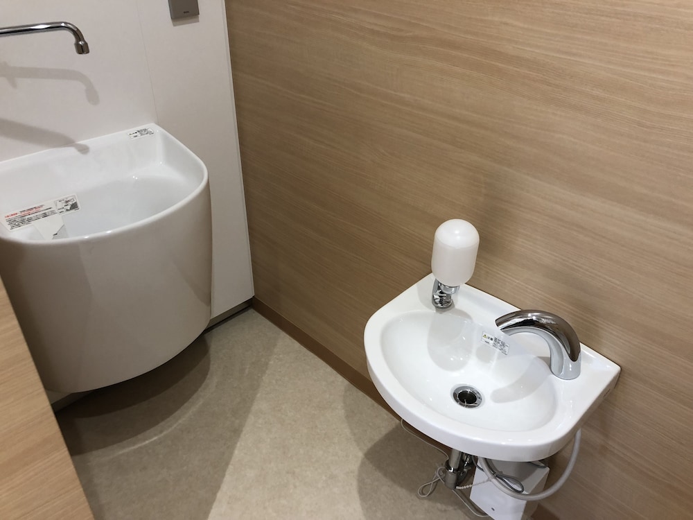 HOTEL MONDAY PREMIUM 豊洲 東京