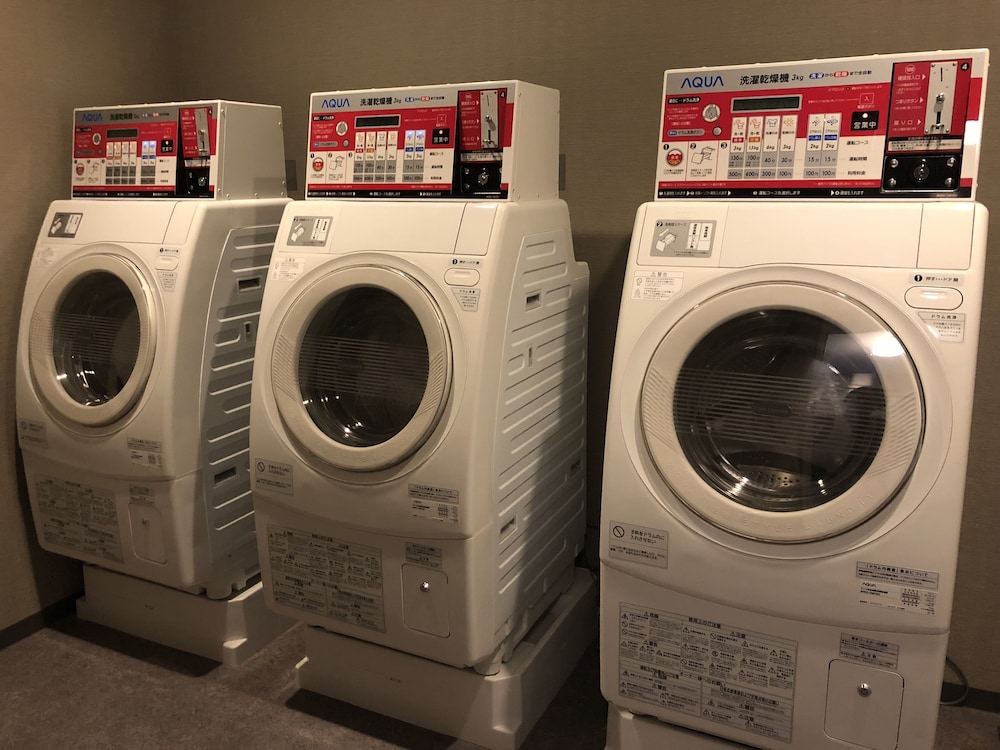 HOTEL MONDAY PREMIUM 豊洲 東京