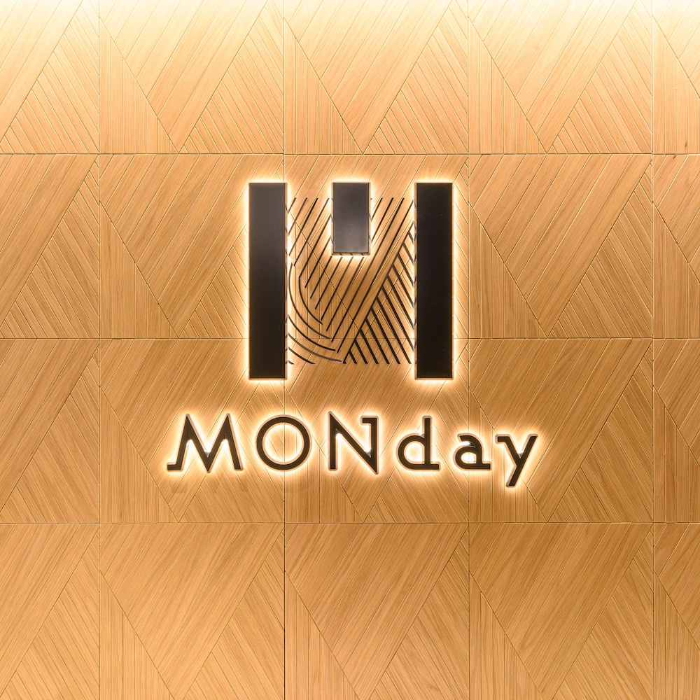 HOTEL MONDAY PREMIUM 豊洲 東京