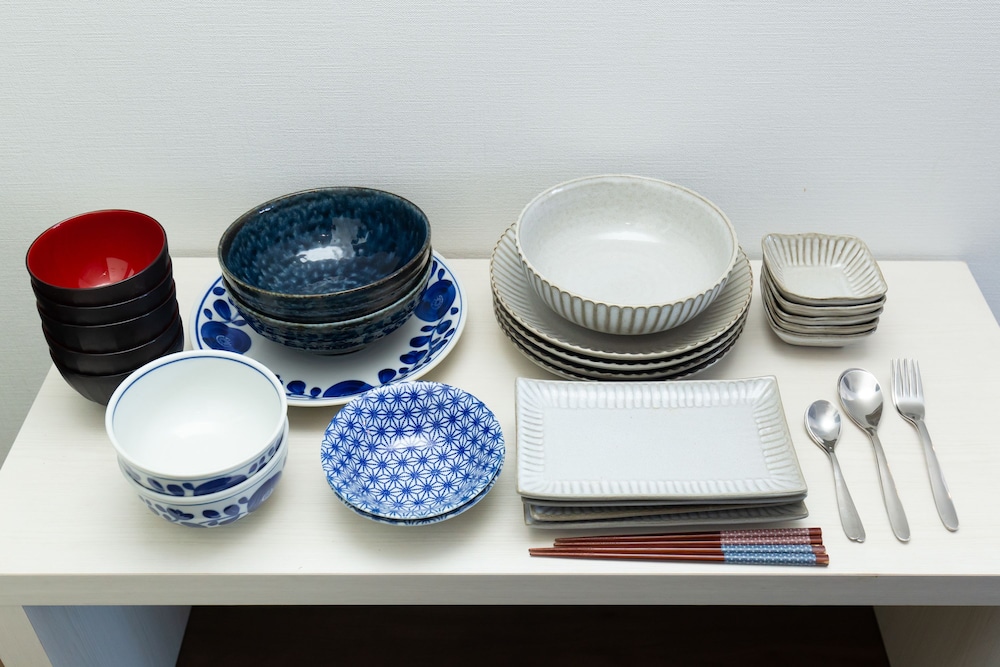 シーフォルム京急蒲田 401 東京