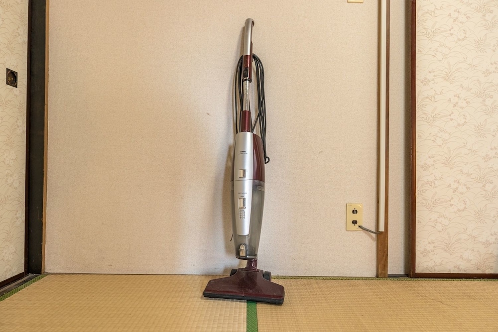 エアホテル入谷 東京