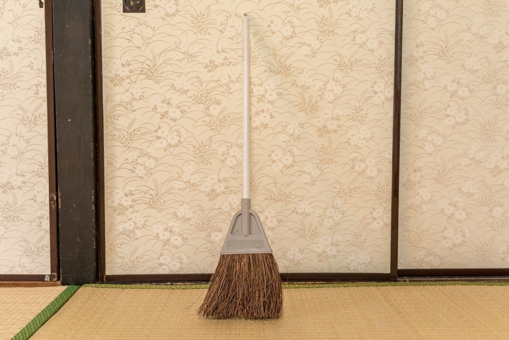 エアホテル入谷 東京