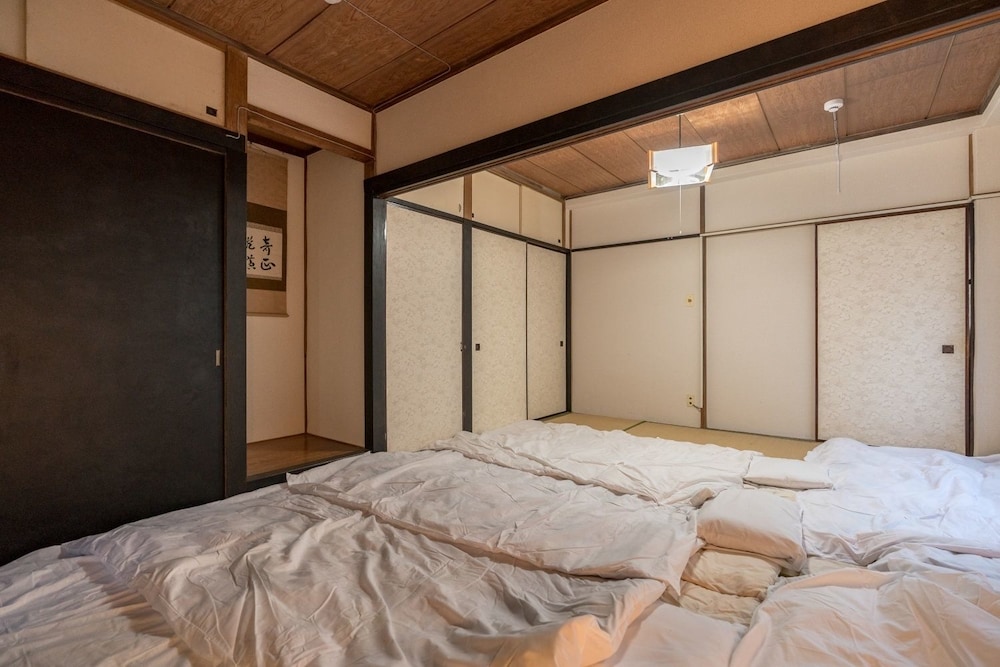 エアホテル入谷 東京