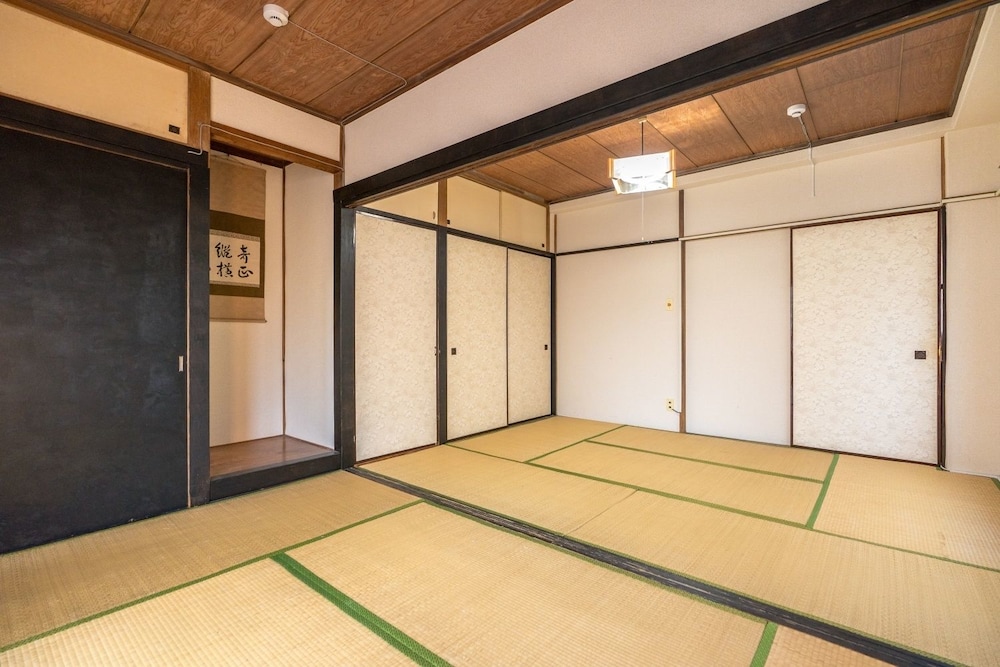 エアホテル入谷 東京