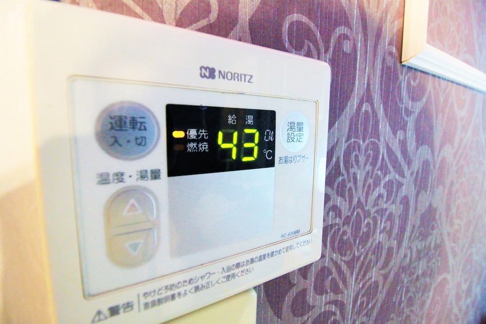 ニアバイ 六本木 東京