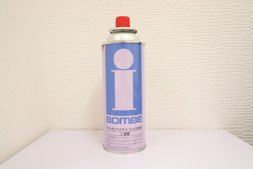 H2O STAY OYAMA 東京