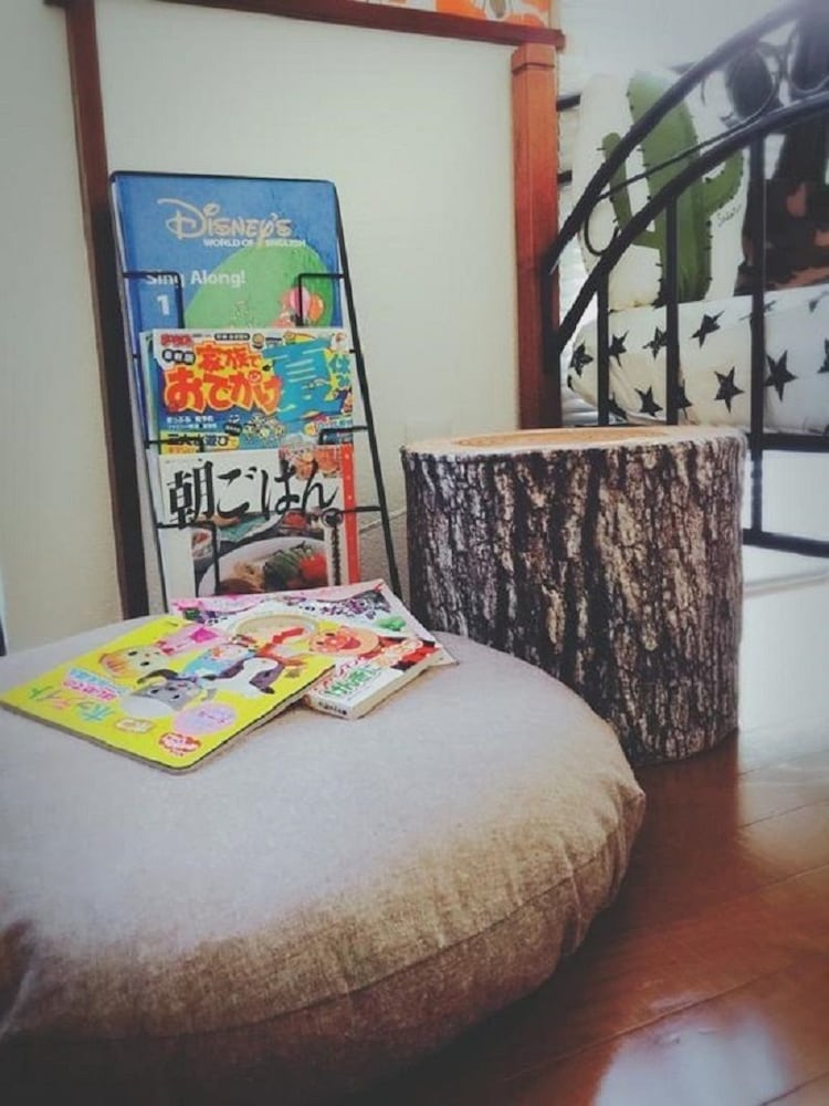 HEIWA APARTMENT 東京