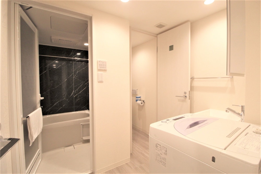 M-1 TOKYO 蒲田本町 東京