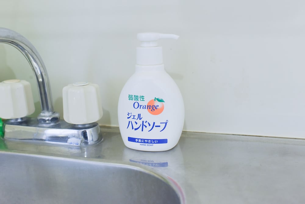 弘城ビル 東京