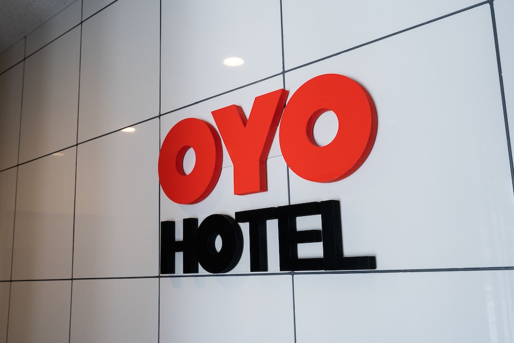 OYO 44749 ONE 三ノ輪 東京