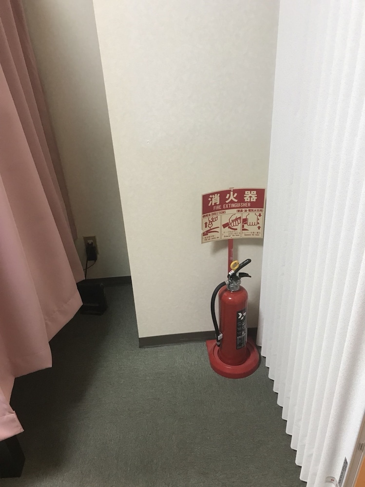 WOMENS LODGE 東京