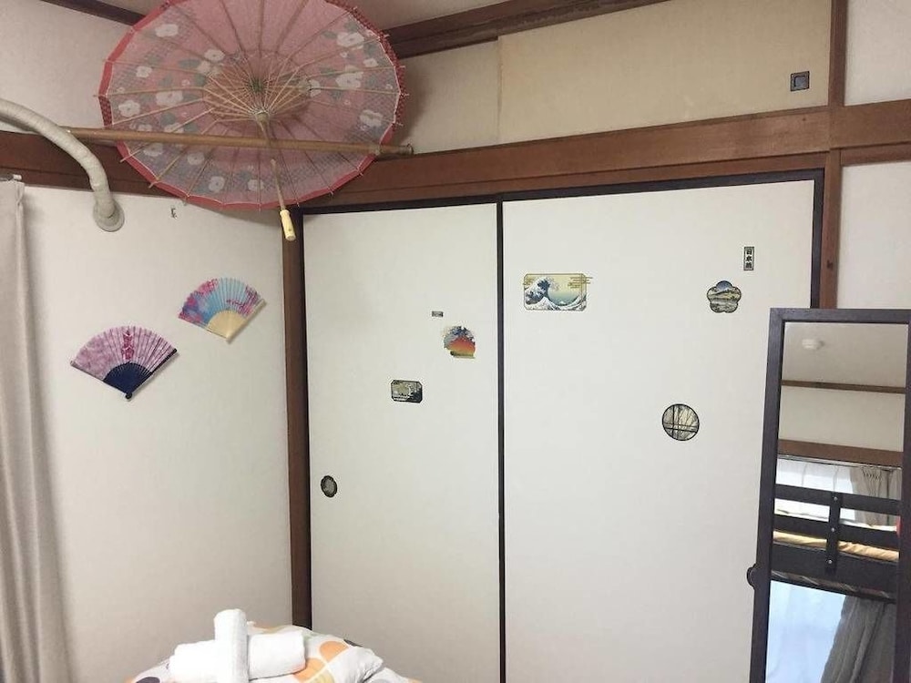 赤塚ゴーゴーハウス 東京