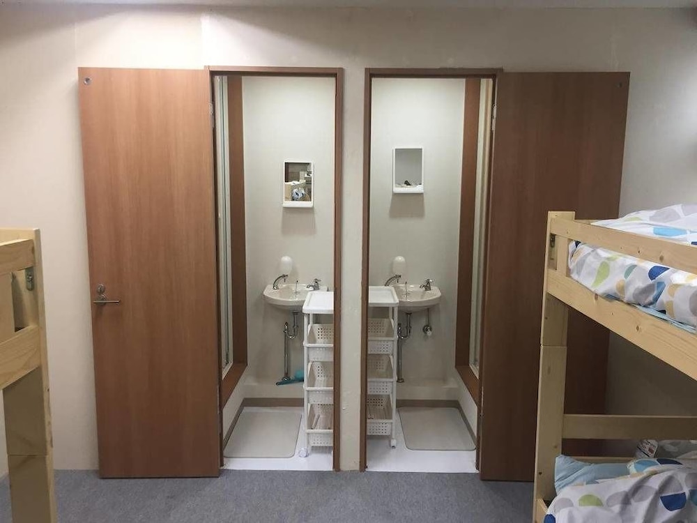 赤塚ゴーゴーハウス 東京