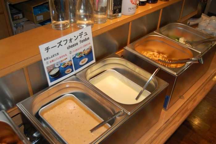 パールホテル八重洲 東京