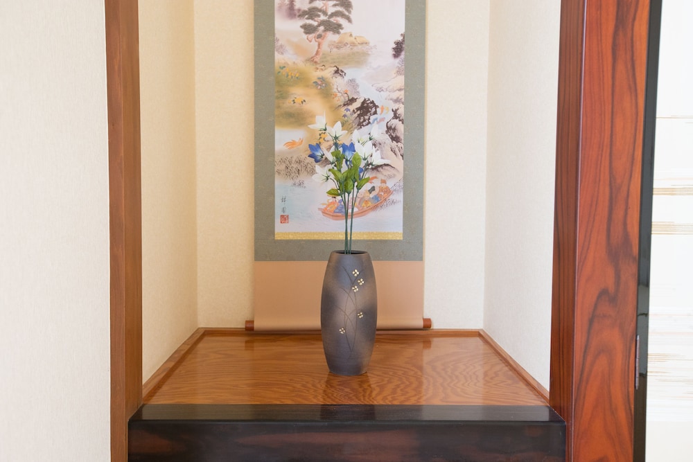 木下邸 東京
