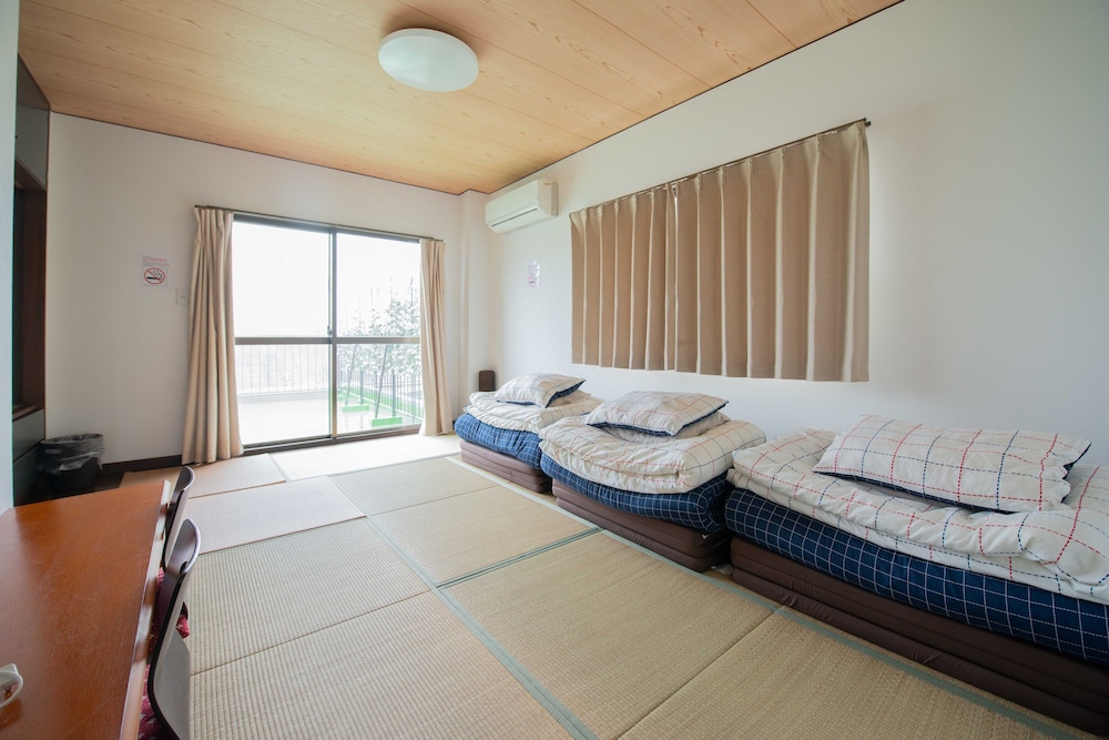 BMJ 中野新橋 東京
