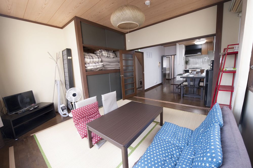 BMJ 中野新橋 東京