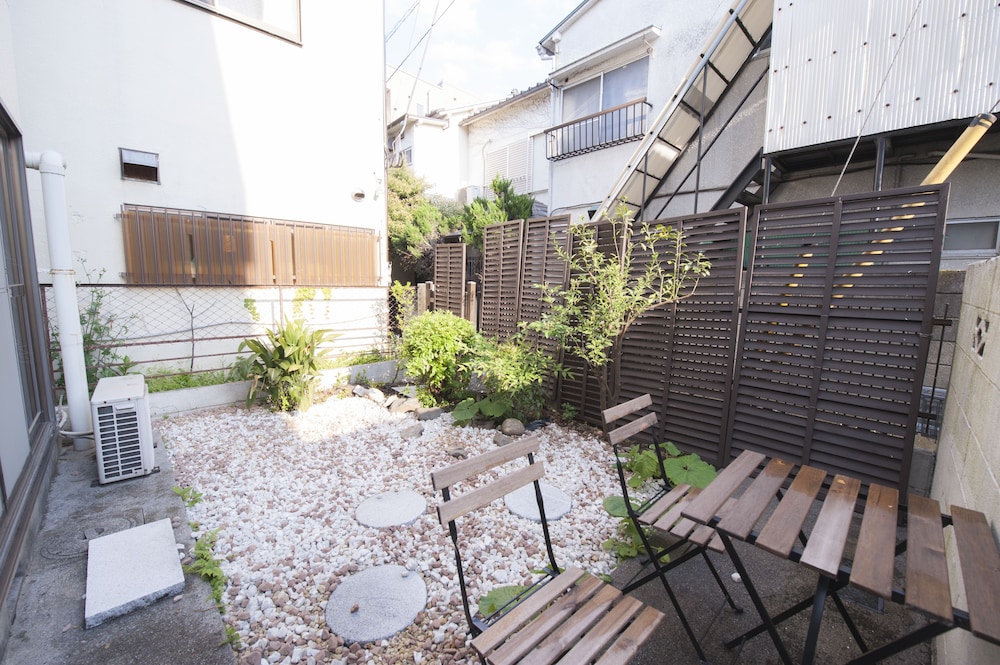 BMJ 中野新橋 東京
