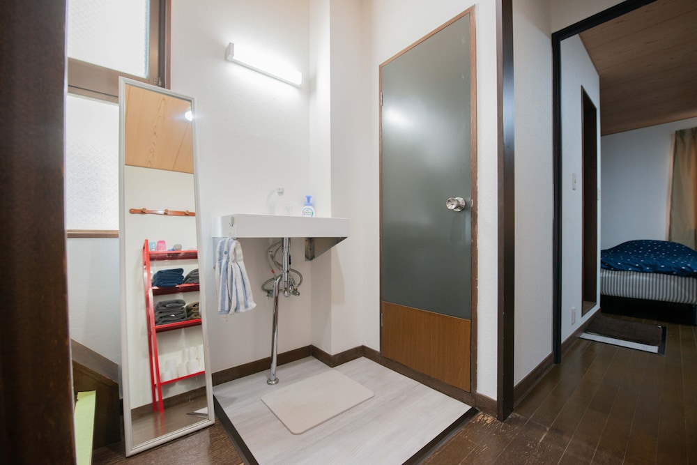 BMJ 中野新橋 東京