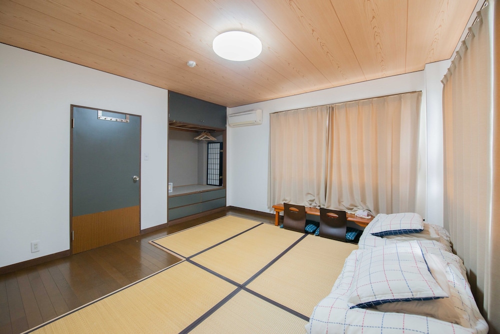 BMJ 中野新橋 東京