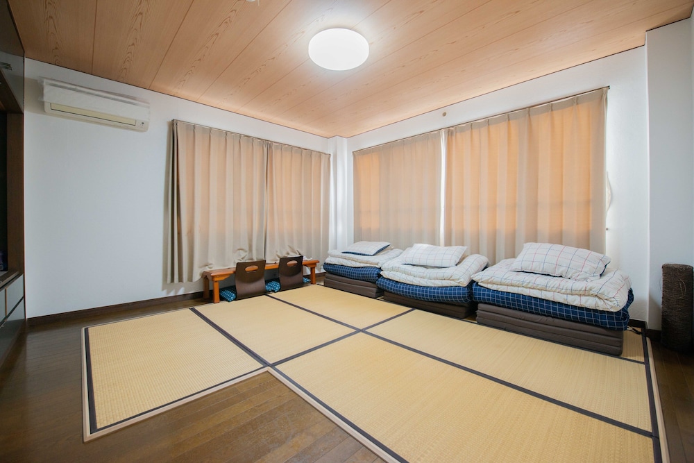 BMJ 中野新橋 東京