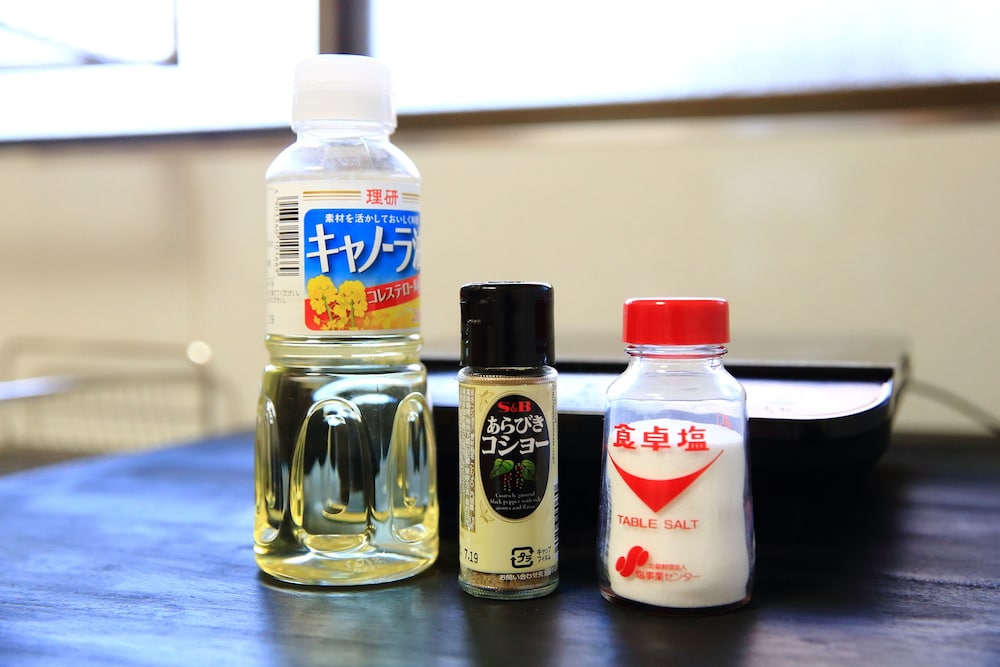 家紋イン柳原 東京