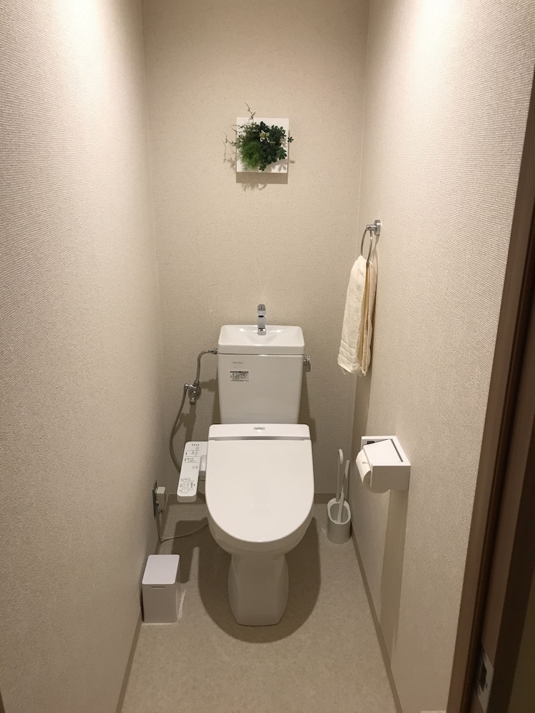 蓮華荘 東京