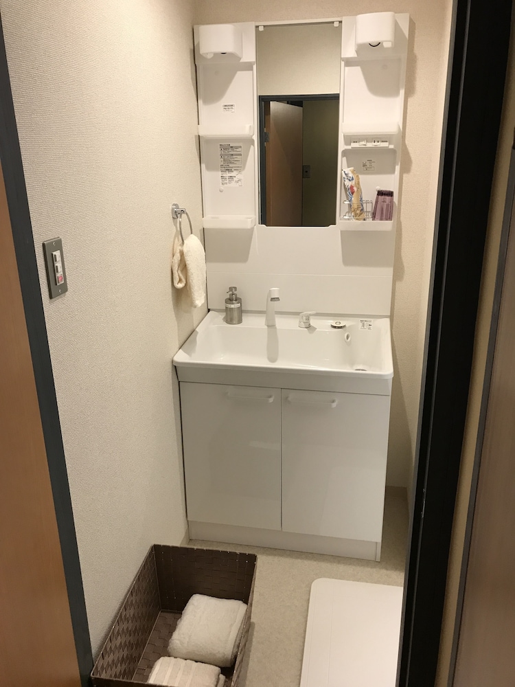 蓮華荘 東京