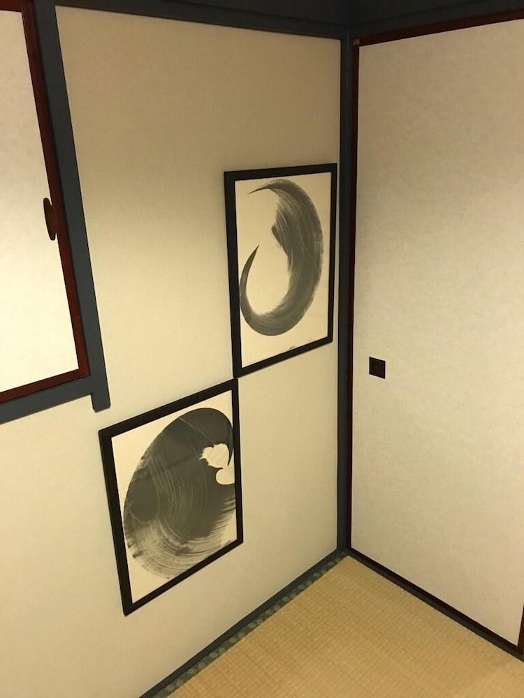 蓮華荘 東京