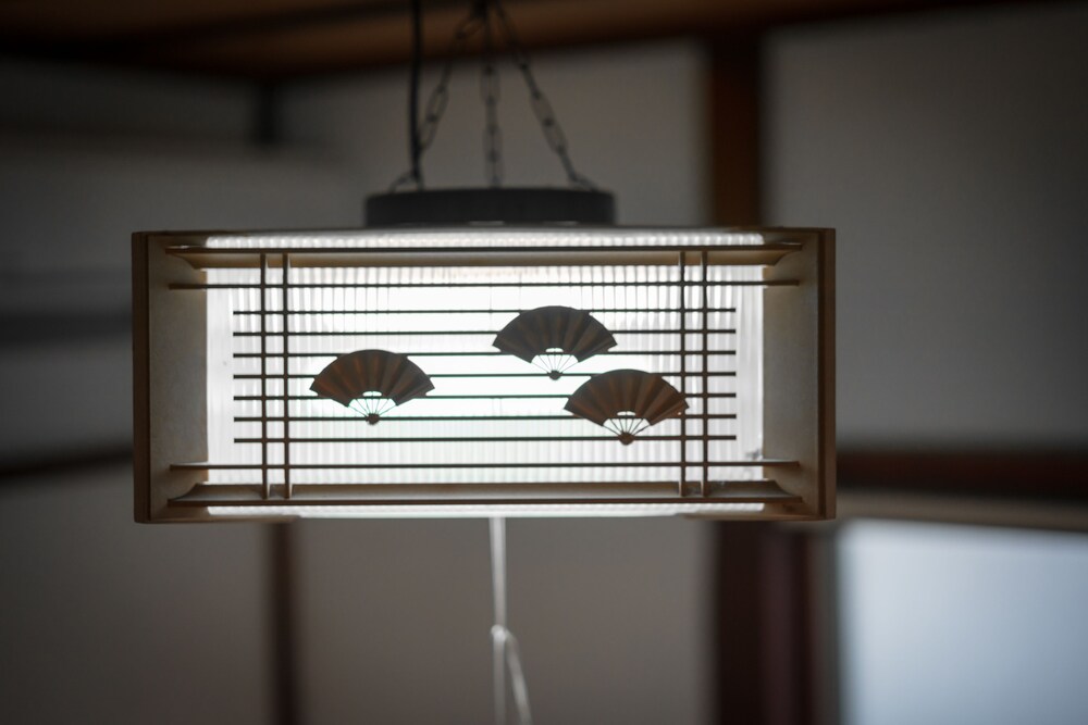 IKIDANE HOUSE ASAKUSA MIYABI 東京