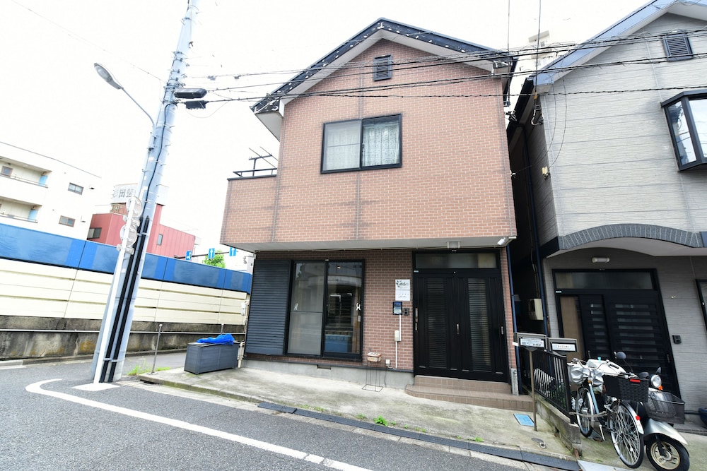 LARGO 東京