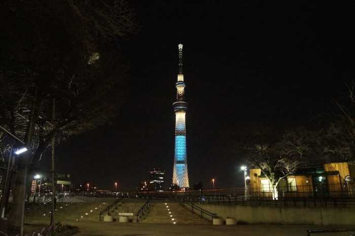 浅草忍ハウス 東京