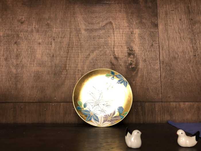 浅草忍ハウス 東京