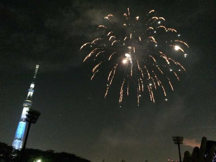 浅草忍ハウス 東京