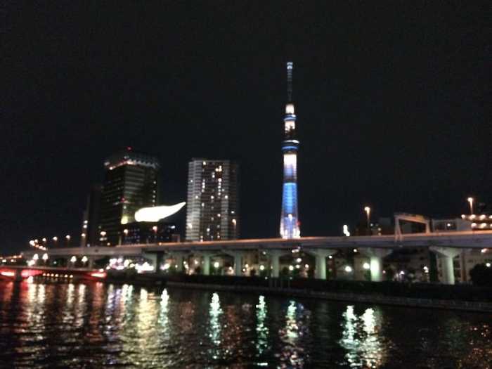 浅草忍ハウス 東京