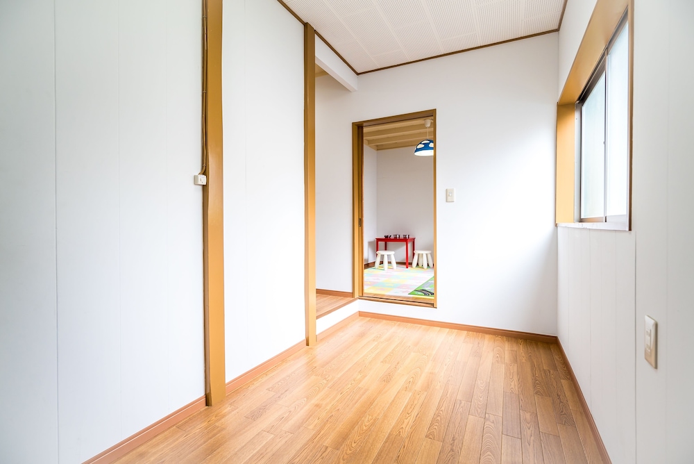 IKIDANE HOUSE 浅草 雅 東京