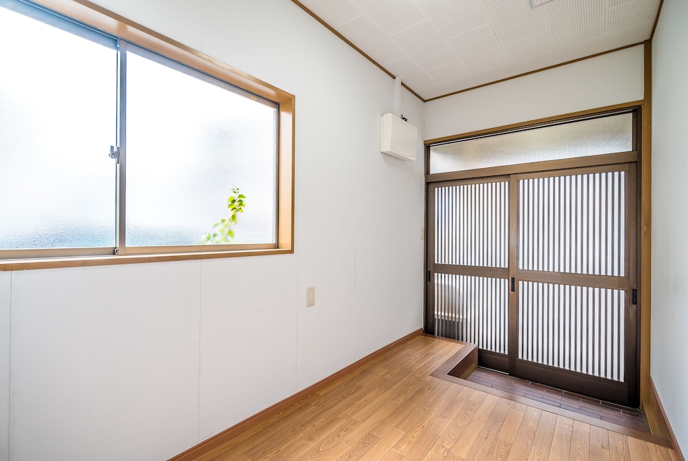 IKIDANE HOUSE 浅草 雅 東京