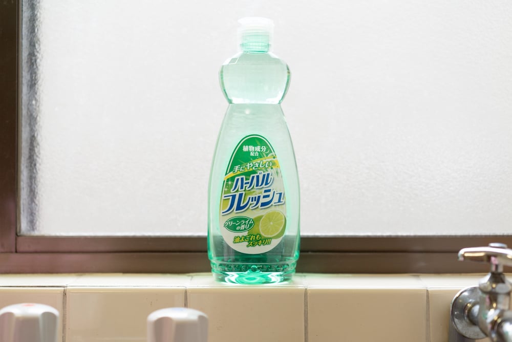 IKIDANE HOUSE 浅草 雅 東京