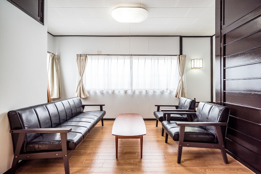 IKIDANE HOUSE 浅草 雅 東京