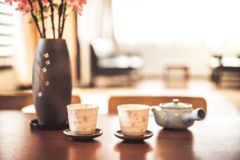 IKIDANE HOUSE 浅草 雅 東京