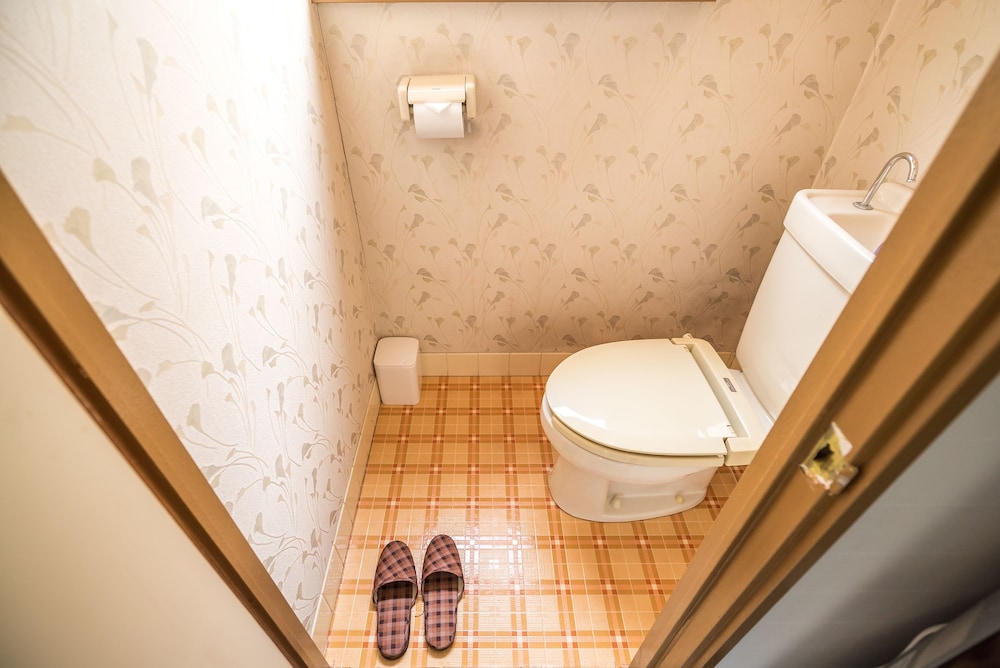 IKIDANE HOUSE 浅草 雅 東京
