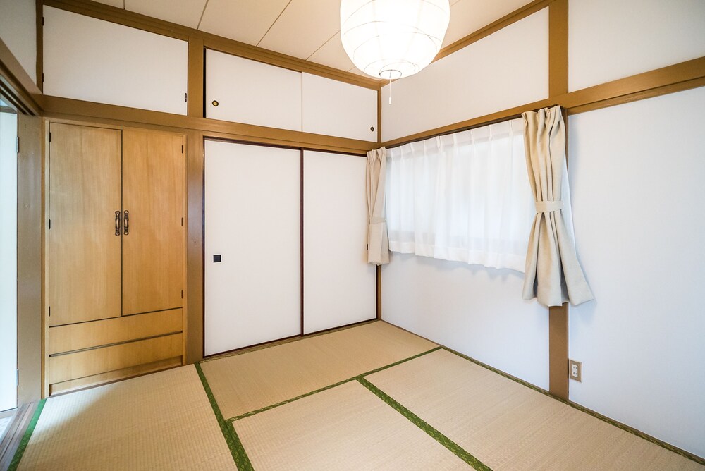 IKIDANE HOUSE 浅草 雅 東京