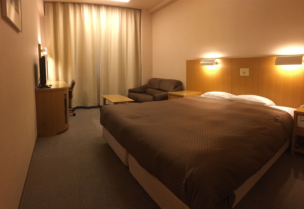 ホテルグランドヒル市ヶ谷 東京